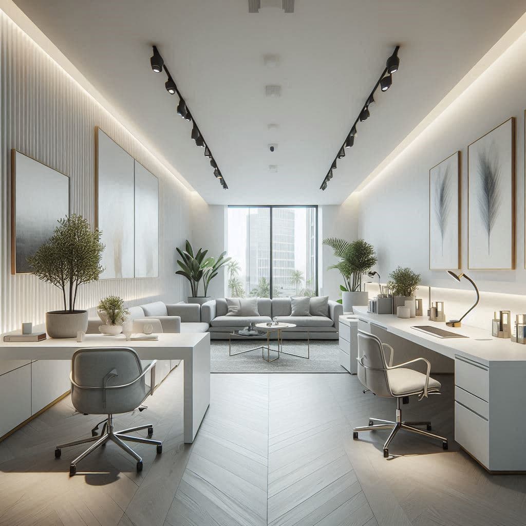 大厦名字文章配图